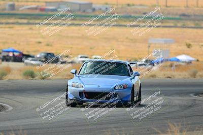 media/Sep-07-2024-Extreme Speed (Sat) [[dfc0b31d10]]/Green Group/Session 2-Turns 5 6 and 7/